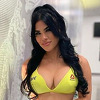 Rachael Ostovich i Paige VanZant će revanš odraditi bez rukavica