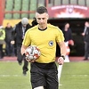 Kaljancu pripao sarajevski derbi, Grbić sudi Borcu i Veležu, Peljto u Širokom Brijegu