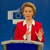 Evropska unija namjerava s Pfizerom sklopiti do sada najveći ugovor o nabavci vakcina