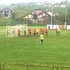 Rudar iz Prijedora novom pobjedom stigao korak bliže Premijer ligi BiH