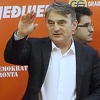 Gasi li se DF? Komšić, Hadžikadić i Bijedić prave novu političku stranku