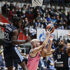Barcelona vratila break protiv Zenita, CSKA završio posao protiv Fenerbahčea