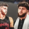 Nurkić odigrao odličan i efikasan meč, Portland za poluvrijeme demolirao Memphis