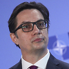 Stevo Pendarovski: Svaka promjena granica na Balkanu vodi u krvoproliće