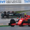 Turska mijenja Kanadu u ovogodišnjem kalendaru Formule 1
