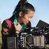 Marvelov film "Eternals" u režiji Chloe Zhao stiže u kina u novembru 2021.