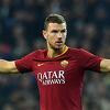 Džeko predvodi Romu protiv Manchester Uniteda, Arsenal ide na megdan bivšem treneru