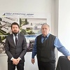 Na biznis forumu bh. dijaspore najavljene investicije i pokretanje proizvodnje u BiH