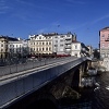 U Kantonu Sarajevo 41 novozaražena osoba koronavirusom, a 88 oporavljenih