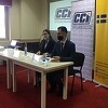 CCI: Lokalne zajednice u RS-u uvode obavezno razmatranje revizorskih izvještaja