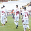 I Zrinjski odbio poziv FK Sarajevo za sastanak o suđenju, predložili i novi termin