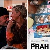 Duodrama "Prah" na sceni Bosanskog kulturnog centra u Tuzli