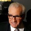 Martin Scorsese s kćerkom na TikToku pogađa nazive ženskih kozmetičkih proizvoda
