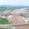 Bitka za rijeku Nil: Kako je gradnja velike brane u Etiopiji posvađala tri države u Africi