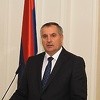 Višković: Poslije praznika počinju razgovori o povećanju plata u Republici Srpskoj