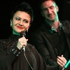 Festival Exit obilježava 20. godišnjicu: Među zvijezdama koje će nastupiti je i Amira Medunjanin