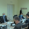 Zbog svađe ministara iz SDA i HDZ-a o izboru policijskog komesara prekinuta sjednica Vlade HNK