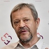 Hadžihafizbegović: Građanin Ahmed Imamović će svoje laži i klevete dokazivati na sudu