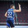 Sulejmanović nakon žrijeba za Eurobasket: Spremit ćemo se i hrabro "potući" sa svima