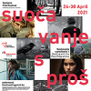 Više od 5.000 ljudi gledalo program "Suočavanje s prošlošću" Sarajevo Film Festivala