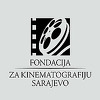 Oglasilo se i Federalno ministarstvo kulture i sporta o funkciji Hadžihafizbegovića u Fondaciji