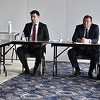 Epilog sastanka: Osniva se udruženje premijerligaša, Velež prijeti istupanjem iz lige