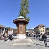 Osim maski na otvorenom, sve mjere u Kantonu Sarajevo ostaju na snazi