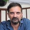 Leon Lučev: Stvarnost koju sada živimo je teža od filmova koje snimamo
