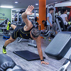 Tuzlanska vlada ublažila mjere i dozvolila rad fitness centrima od 1. maja