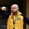 Bosnić nakon žrijeba za Eurobasket: Ovako jaka grupa nas dodatno motiviše