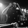 FM Jam ekipa o novom albumu: Indigova "Victoria" donosi zvuk iz budućnosti