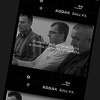 Film "Testament jednom vremenu": Prilika da priče ratnih veterana iz BiH čuje što više ljudi