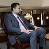 Elmedin Konaković: Ne bježim od kandidature za Predsjedništvo BiH
