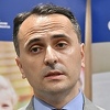 Musa: Još nije poznato koliko traje imunitet nakon primljene vakcine i "preležane" korone