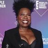 Leslie Jones će voditi ovogodišnje MTV Movie & TV Awards