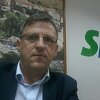 SDA-ov ministar poziva Vladu HNK da osigura legalan i legitiman izbor komesara policije