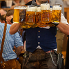 Čuveni Oktoberfest bi se ove godine mogao preseliti u Dubai