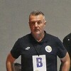 Obrvan nakon poraza od Njemačke: Siguran sam da idemo na Evropsko prvenstvo