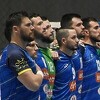Burić najavio meč s Austrijancima: Ovo je šansa naše generacije, mi vjerujemo