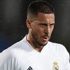Duff: Hazard je plaćen kao galaktikos, ali je predebeo i nije vrhunski profesionalac