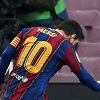 Šokantan kiks Barcelone u borbi za titulu: Granada odnijela bodove sa Nou Campa