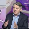 Željko Komšić: Milorad Dodik je primitivac, ali to nije ništa novo