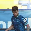 Željezničar do kraja sezone ostao bez standardnog beka Siniše Stevanovića