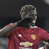 United u spektakularnoj utakmici razbio Romu, među strijelce se upisao i Džeko