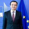 Kurti: Cilj Srbije je "bosnizacija" Kosova, "non paperi" dolaze iz Beograda ili Rusije