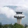 Ko će kontrolisati dio neba iznad BiH: Srbija se već javlja jer ne želi da to radi Hrvatska