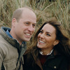 Princ William i Kate Middleton podijelili kratki video cijele porodice