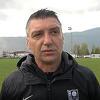 Marinović pred derbi: Ako budemo skoncentrisani, sigurno možemo očekivati pozitivan rezultat