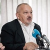 Zijad Latifović: Neka je sram one koji otežavaju život zdravstvenih radnika