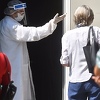 U Kantonu Sarajevo 29 pozitivnih na koronavirus, preminule dvije osobe